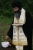 Missionary Activity
