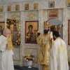 StMark50_0082