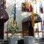 Ordinations