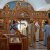 Ordinations