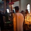 frandrewpriest05
