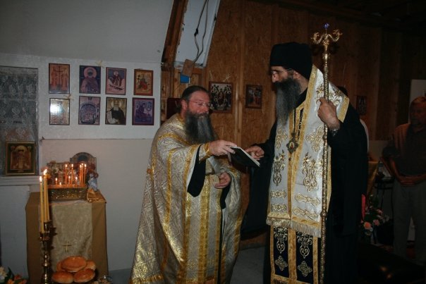 2009stjamesfeast054