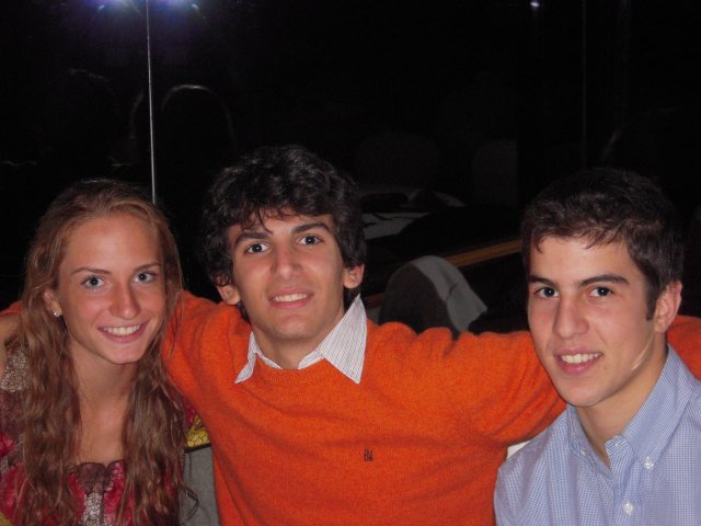 2009youthconf056