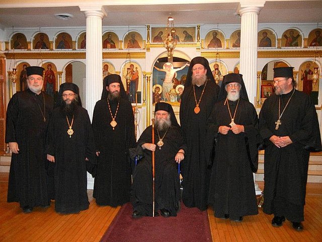2011bishopstour005