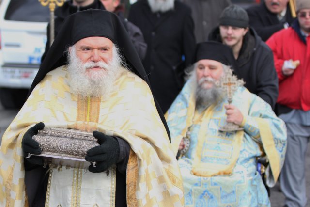 2015nytheophany029