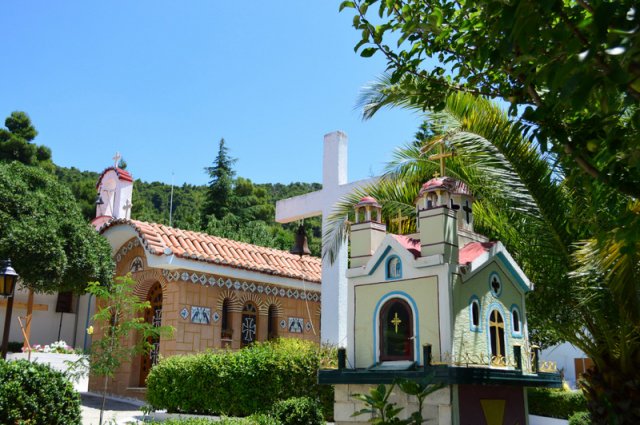2015pilgrimage151