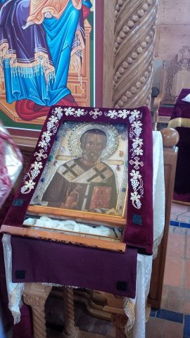 2016stjohnfeast041