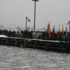 2009nytheophany042