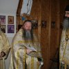 2009stjamesfeast062