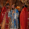 2009youthconf117