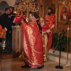 2009youthconf130