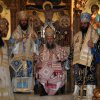 2009youthconf163