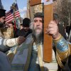 2012nytheophany065