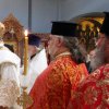 2012stmarkellaarchbishop008