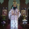 2013stspeterpaulfeastpa010
