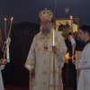 2014stjosephtonsure001