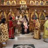2015stdemetriusfeast015