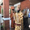 2017holytrinity006