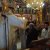 Ordinations