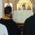 Missionary Activity