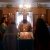 Feast Days
